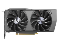 Zotac GeForce RTX 3050 Gaming Twin Edge OC 8GB GDDR6 - 717057 - zdjęcie 5